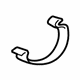 Mopar 4389662AA