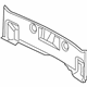 Mopar 4662030AC