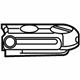 Mopar 5181361AF