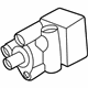 Mopar 4782207AF