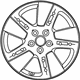 Kia 52910K0300