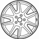 Kia 52910K0400