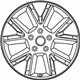 Kia 52910K0200