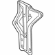 Acura 74571-TY2-A00