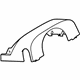 Ford EJ7Z-3530-AA