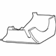 Ford EJ7Z-3530-AE