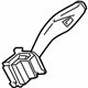Ford DG9Z-17A553-CA