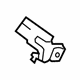 Honda 53752-TM8-A01