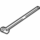 Mopar 4743638AA