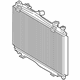 Ford GN1Z-8005-B