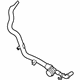 Ford GN1Z-8286-T