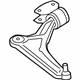 Ford FG9Z-3078-C
