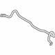 Ford DG9Z-5482-C