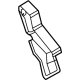 BMW 51-43-5-A11-B11