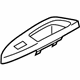 Kia 837301W000DCP