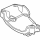 Ford AL3Z-10A313-E