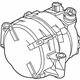 Ford BL3Z-10346-C