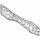 Kia 841243T000