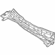 Kia 667003T200