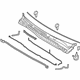 Kia 861503T000