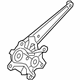 Toyota 69803-12200