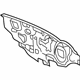 Toyota 55223-06040