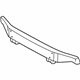 Lexus 52021-60110