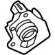 Lexus 17046-38020