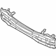 Kia 0K32A50260A