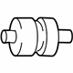 Mopar 68225331AA