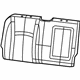 Mopar 68050616AA