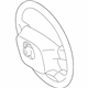 Toyota 45100-07160-A1