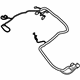 Ford PU5Z-12A581-A
