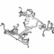 Ford LK4Z-14401-AC