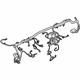 Ford MK4Z-14401-CZ