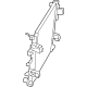Mopar 55057090AC