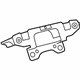 Toyota 45713-48140