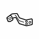 Ford DG1Z-19D738-B