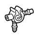 Mopar 6104924AA