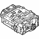 Hyundai 21311-25000