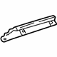Lexus 66413-30020