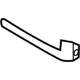 Hyundai 88275-D2000-OWN