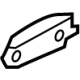 Hyundai 88620-D2500-OWN