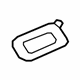 Ford 8A5Z-13733-AA
