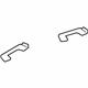 Ford 8A5Z-5431406-AA