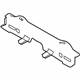 Nissan G4515-9HEMA