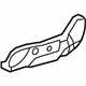 Honda 81638-TE0-A01ZA
