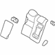 Nissan 88605-6CA0A