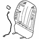 Hyundai 88491-S8510-MRS