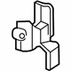 Ford FL3Z-16916-AB